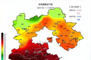 阿隆索有东西！欧洲前十联赛球队各项赛事战绩：仅药厂仍不败