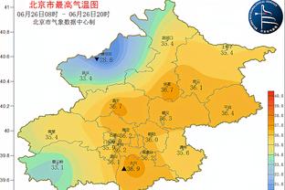 曾令旭：湖人后卫线身体素质跑跳能力联盟最差 这是最大问题