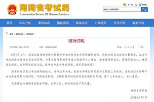 18新利体育app登录截图1