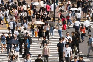 今日森林狼对阵开拓者 戈贝尔将出战